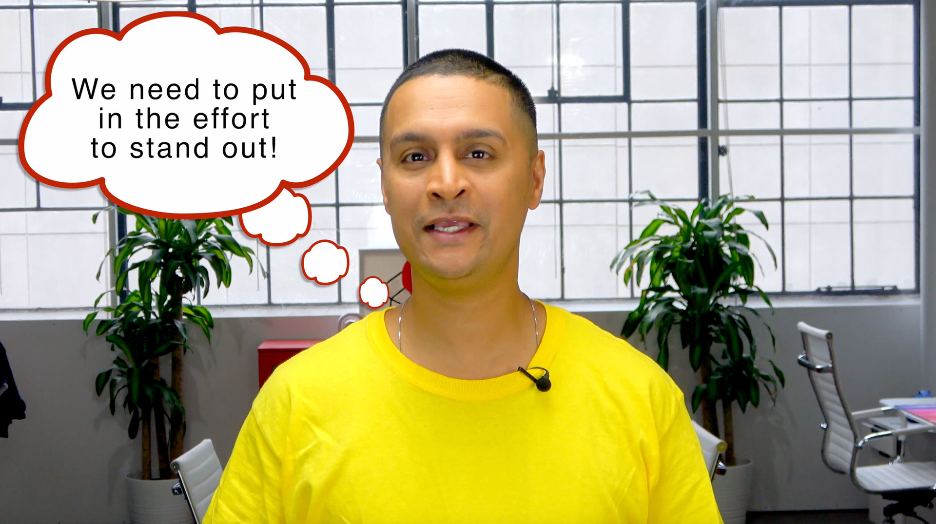 Use These Tricks to Get More Clicks from Your Social Media Posts