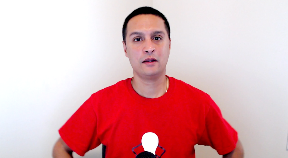 Free Email Marketing Now Available For Your Shopify Online Store