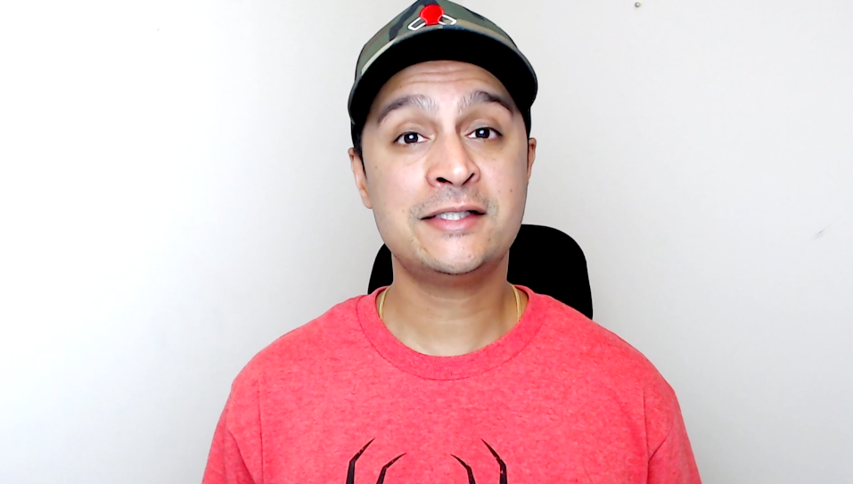 Review What You're Saying With Your Marketing Automations In Light of COVID-19
