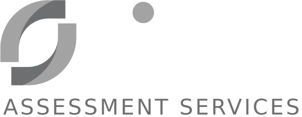orioncan