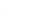 ASP security