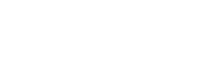 postmediaplace