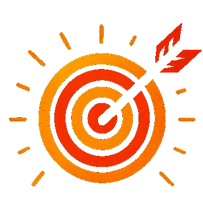 Results-Driven Execution