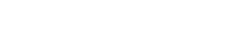 insurance-quotes