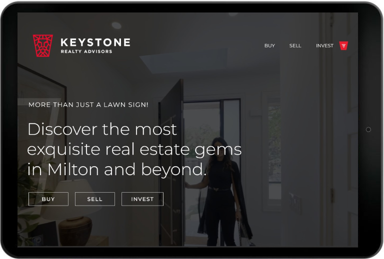 Fhkeystone
