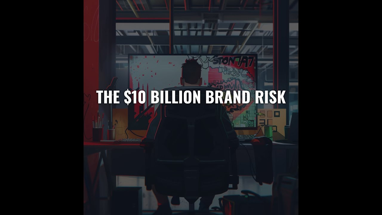 The 'Confidently Wrong' AI: How to Prevent Brand-Killing Mistakes