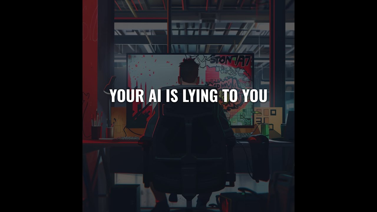 What is Perplexity AI